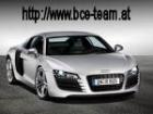 Zweit - Einkommen durch Autowerbung