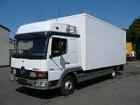 Ümzüge Bergstein 3 Mann inkl. Lkw 7 5t. 3 Stunden 159 - Euro