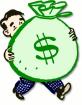 Hier wird sofort GELD verdient