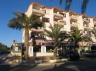Restaurante in Spanien zu Vermieten Nachfolger gesucht