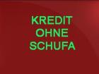 Finanzportal für schufafreie und private Kredite
