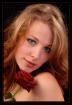Biete kostenloses Fotoshooting s / PLZ 78 Schweiz