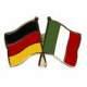Übersetzungen Fachübersetzungen Italienisch-Deutsch-Italienisch
