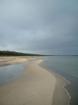 Herbsturlaub - tanken Sie Kraft für den Alltag in herrlicher Natur - strandnahe
