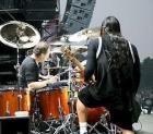 Bass Drums im Raum Karlsruhe gesucht