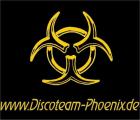Mobile Discothek Discoteam Phoenix für jedes Event die richtige Musik