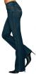 Jeans Party Berater/in gesucht weil Jeans. geht immer