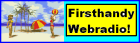 Webradios - Firsthandy Webradio