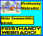 Webradios - Dein Sommerradio