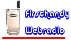 Webradios - Dein Ferienradio