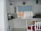 Apartment auf Teneriffa
