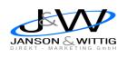 Alice-Vertriebspartner m/w und Unternehmen gesucht