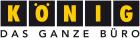 We speak office Handelsvertreter m/w für Bürobedarf und -technik gesucht