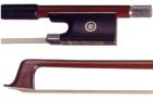 Violinbogen Köhler Silber