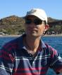Segeln Rhodos - Athen 09. -23. 10. 10 Mitsegler gesucht