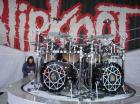 Drummer 16 sucht Band