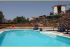 Privat Fewo im Koka Playa del Ingles auf Gran Canaria