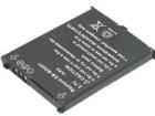 Billiger Ersatz für PANASONIC EB-BS001 Handyakku