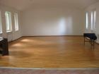 Unser Haus in der Bäckerstraße Proben- und Seminarräume