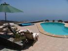 Ferien auf Teneriffa