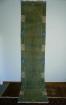 Orientteppich Tibet 330x72 alt T068