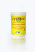 Bio Wheyprotein Gold Standard