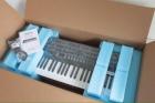Dsi Dave Smith Instruments Prophet 6 Sequential Synthesizer