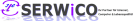 SERWICO Ihr Partner für Internet Computer und Lebensqualität