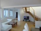 Ferienwohnung wien zentrum