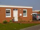 Ferienhaus Dornumersiel Nordsee Ostfriesland