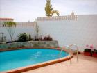Casa Licia in Costa Calma auf Fuerteventura
