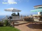 Urlaub auf Teneriffa in einer privaten Villa