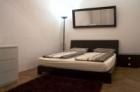 Wien bed and breakfast - günstig
