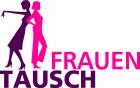 1. 500 Euro als Tausch-Mama verdienen