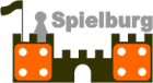 Hochwertiges von Prinzessin Lillifee Käptn Sharky Pferdefreunde Hase Felix
