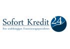 Ihre Sofort-Kredit Vorteile Bundesweit -