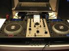 Numark Mixdeck und Apple Macbook 4 in 1 DJ Paket. Apple iPhone 4G 32GB.