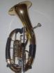 Bariton B S 3046