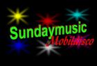 DJ Hochzeits DJ Mobildisco - Sundaymusic Betriebsfeiern Biergartenfeste Dis