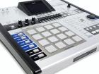 Roland MV-8800 Production Studio / MV8800