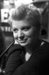 Vocal performance coaching