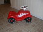 Bobby Car neuwertig