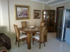 Apartment Lola in Corralejo auf Fuerteventura