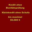 DJ zum Hammerpreis. Profi-DJ inkl. hochwertiger Anlage ab 229Euro