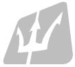 Kleine GmbH UG haftungsbeschränkt Firmenmantel Vorratsgesellschaft