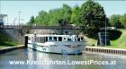 ELBE-ADVENT-FLUSSFAHRT Dresden Prag Dresden ab Euro 299