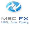 Geht nicht gibts bei uns MBCFX nicht