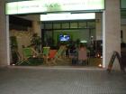 Restaurant zweite Linie an der Playa de Palma Mallorca zu vermieten