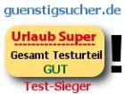 Guenstigsucher. de - Super Billig Reise Angeboten und Günstig Flug
