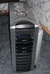 High-End Gamer PC Intel Core i5 750 nVidia GTX 480